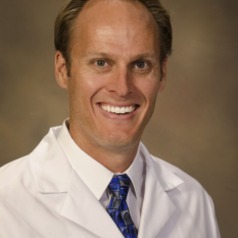 Brian Drummond